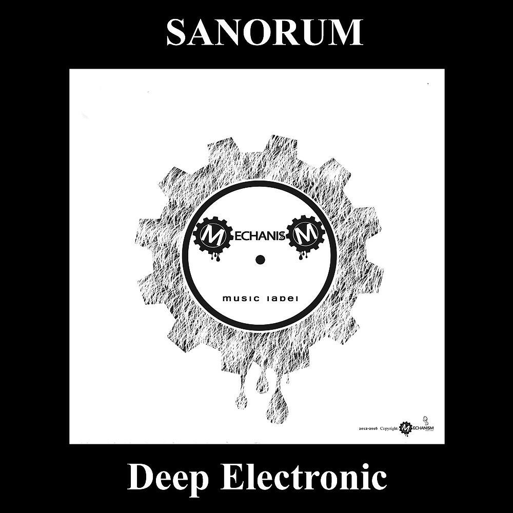 Sanorum