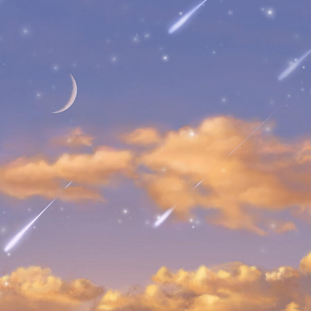 Релиз Cotton Cloud