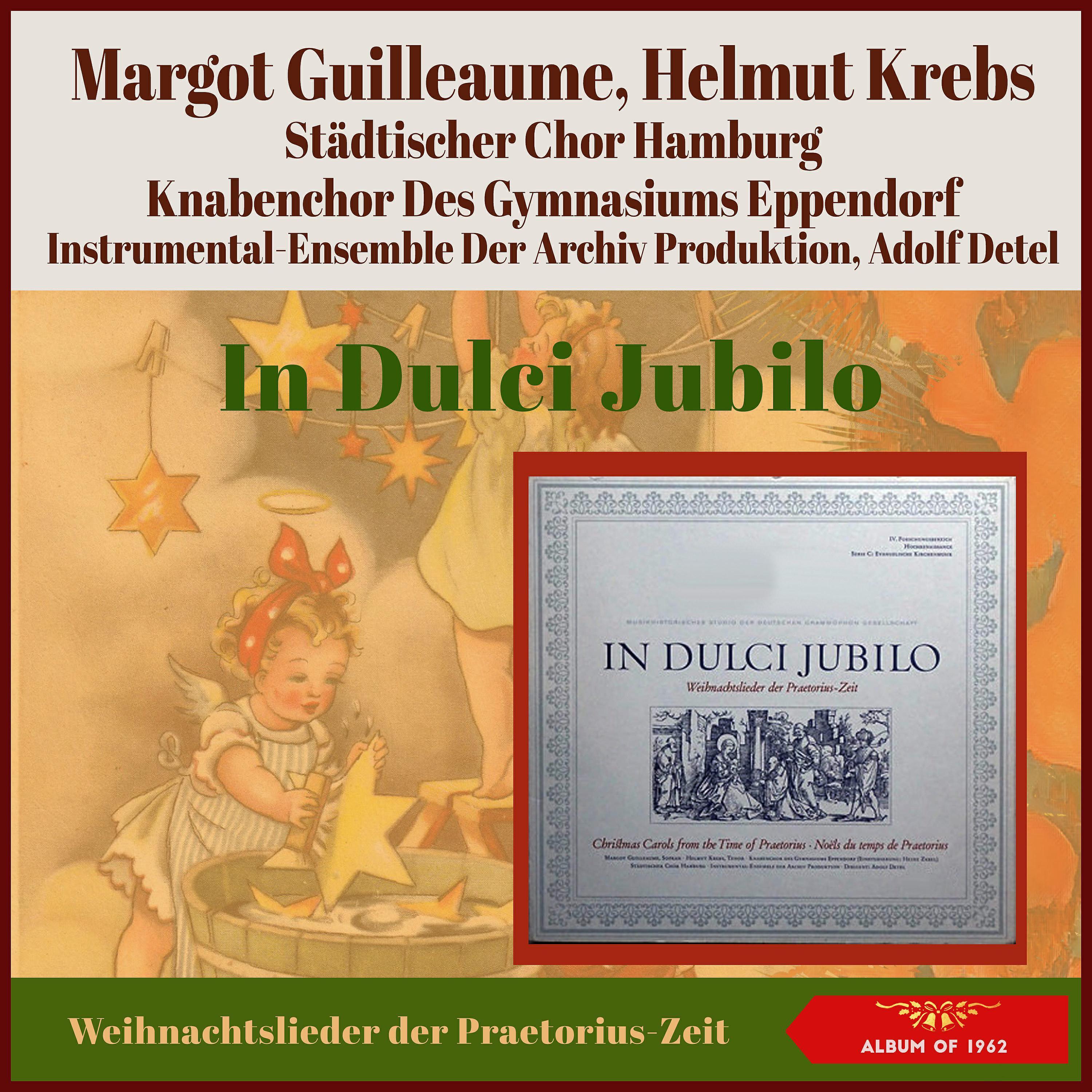 Margot Guilleaume