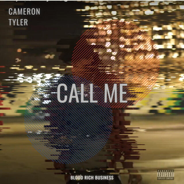 Релиз Call Me
