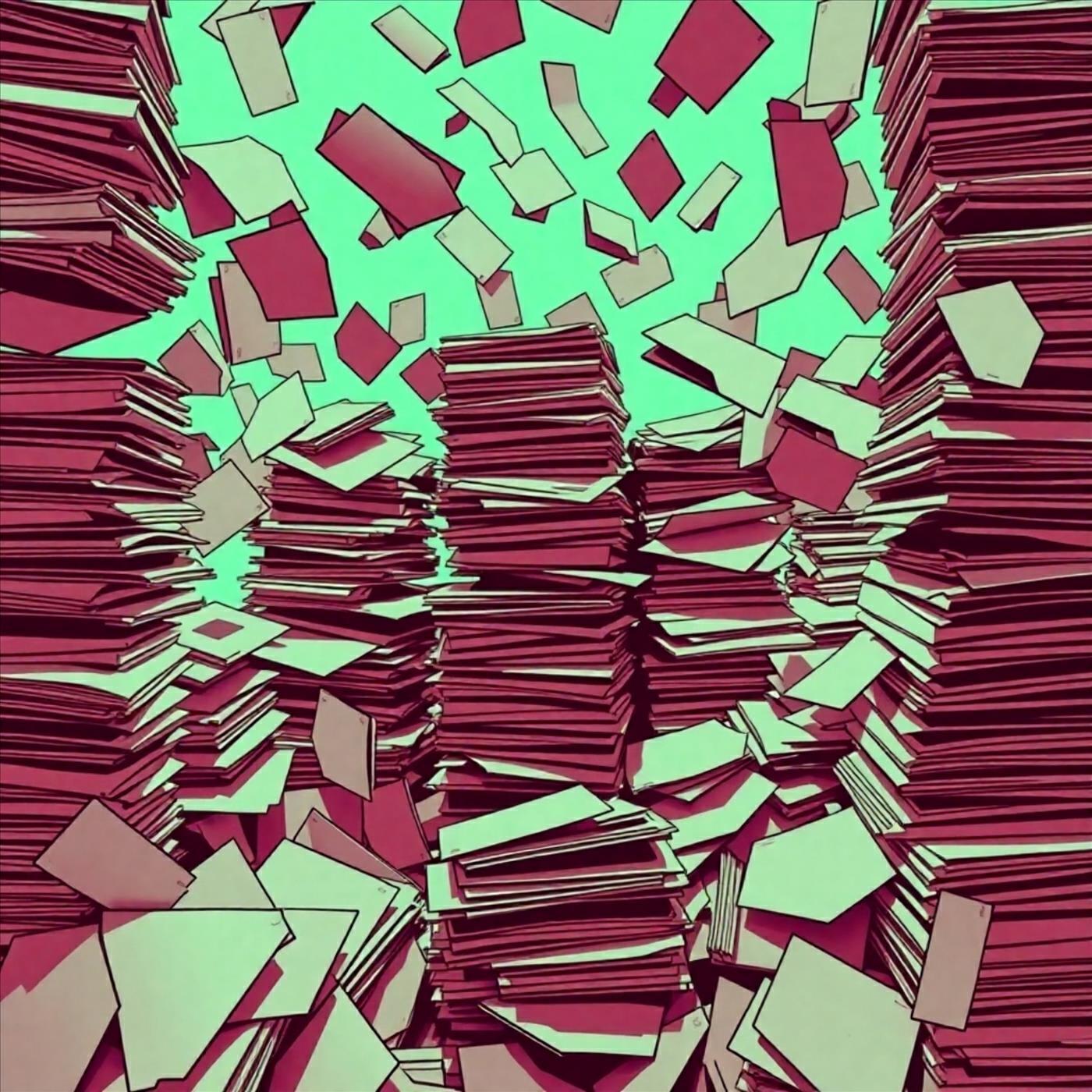 Релиз Letters