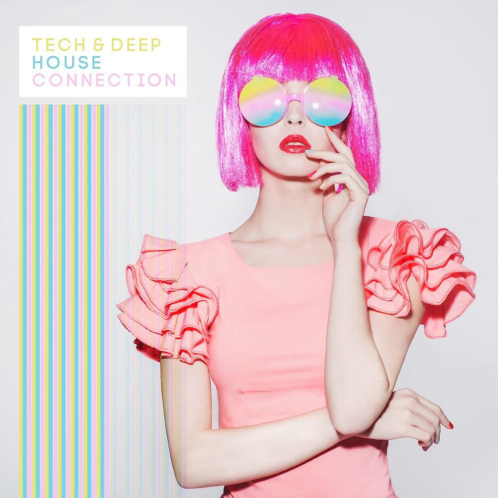Релиз Tech & Deep House Connection