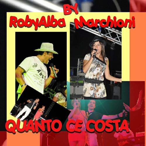 Релиз Quanto ce costa