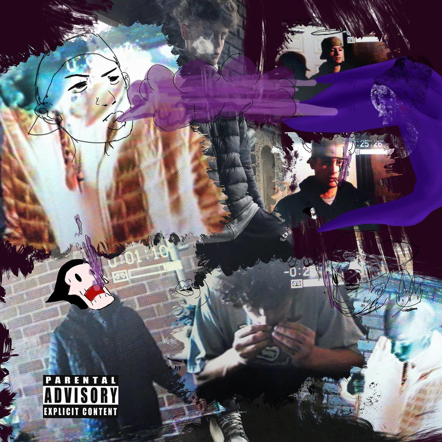 Релиз Meet the Reaper