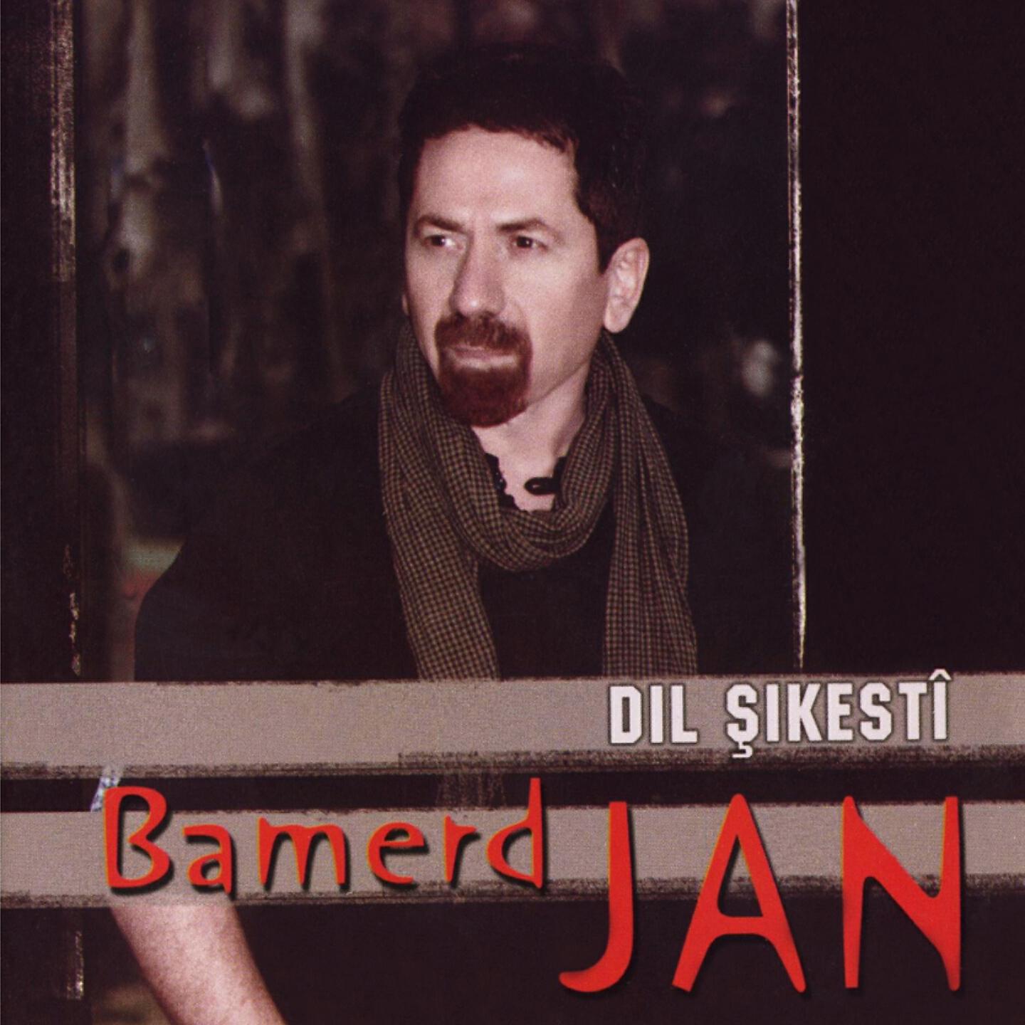 Релиз Dıl Şıkestî