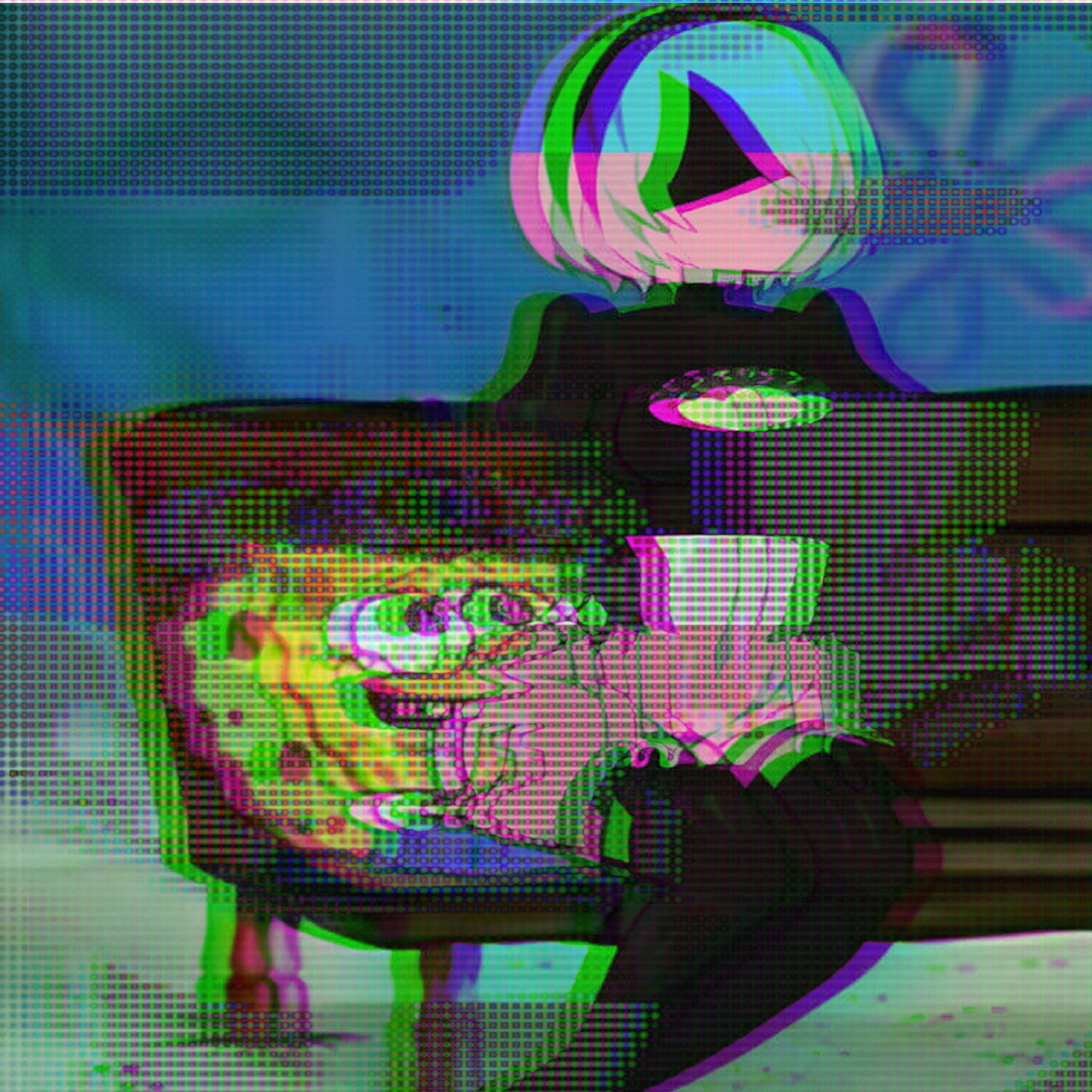 Starmoon