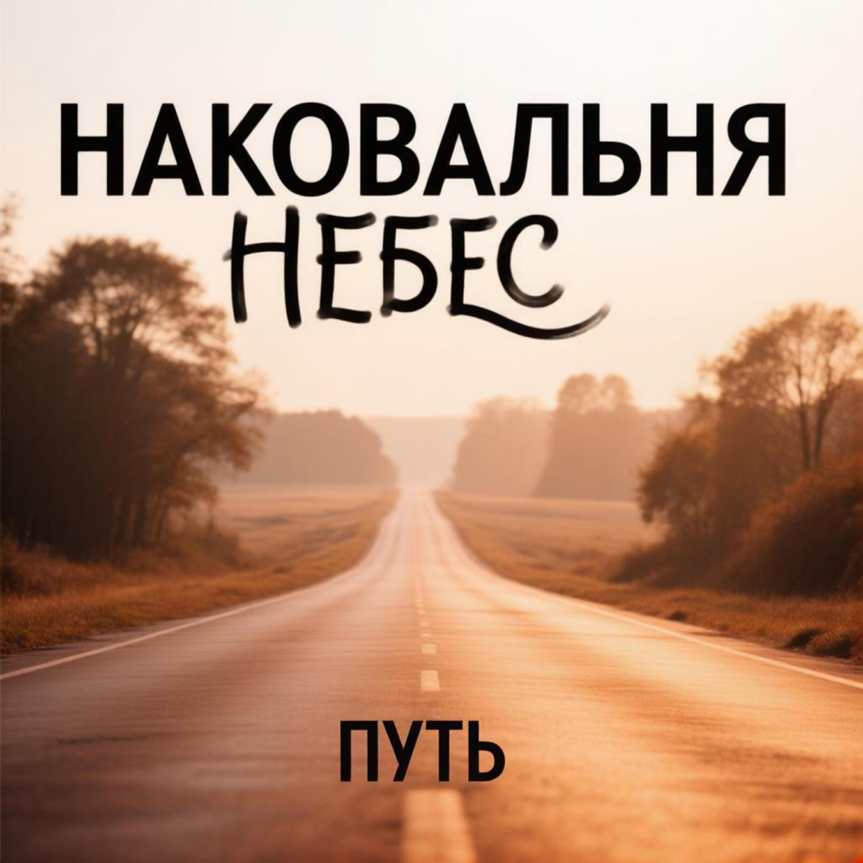 Трек Камень и ветер