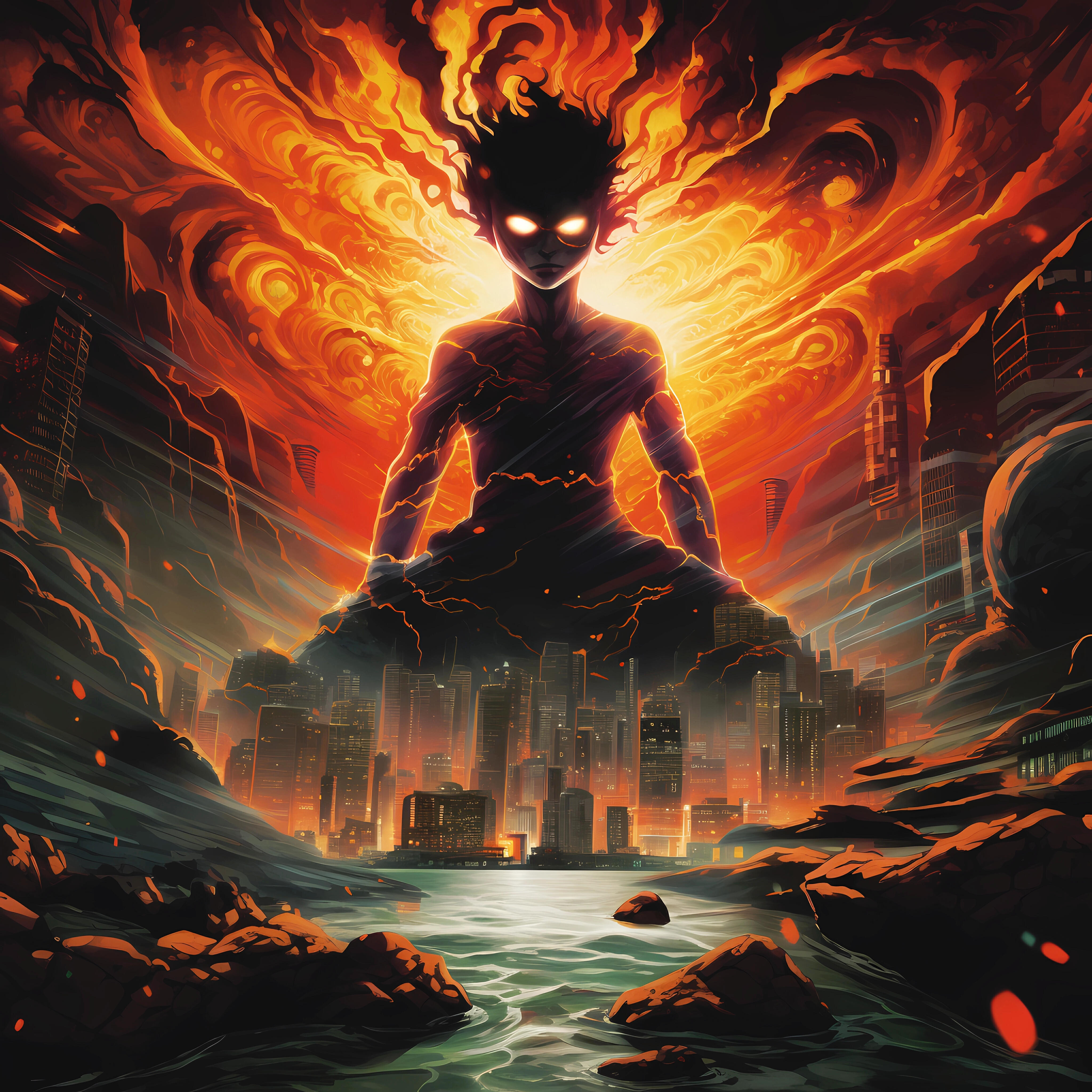 Релиз DOOMSDAY
