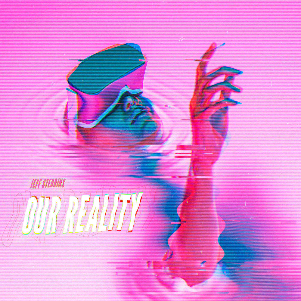 Релиз our reality (October Reign)