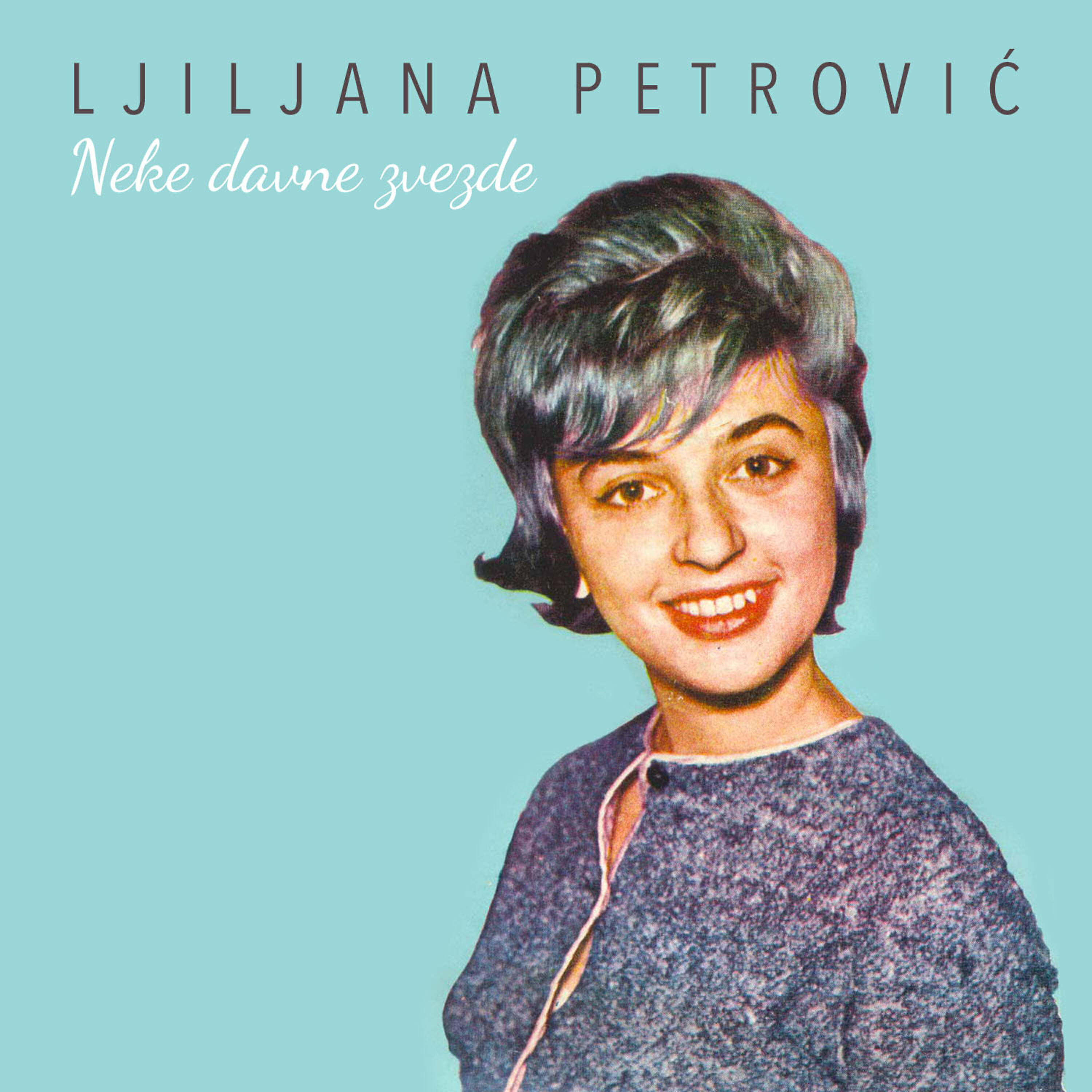 Релиз Neke Davne Zvezde