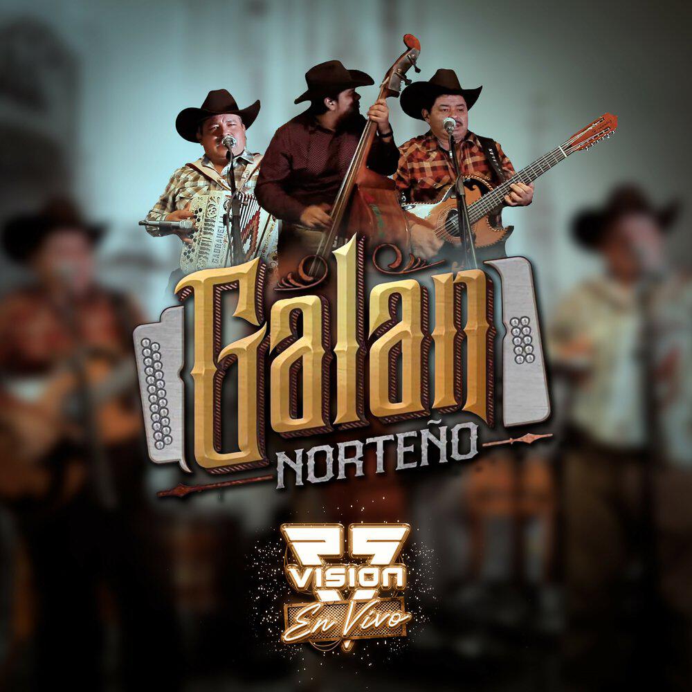 Galán Norteño