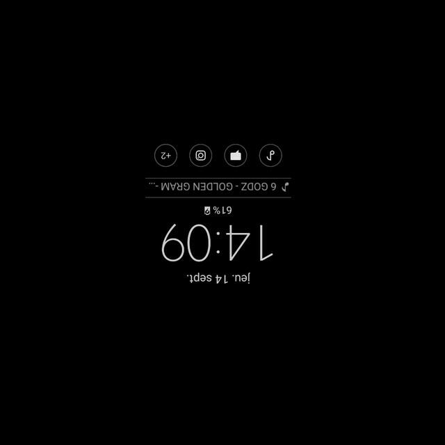 Релиз 6 Godz