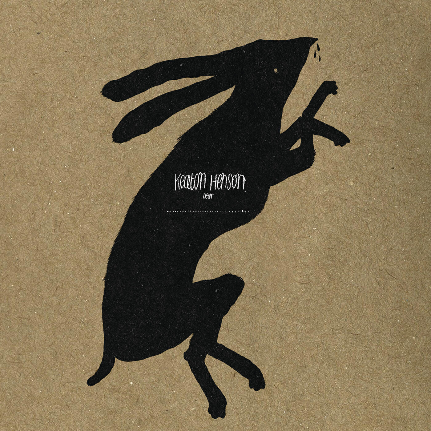 Релиз Dear