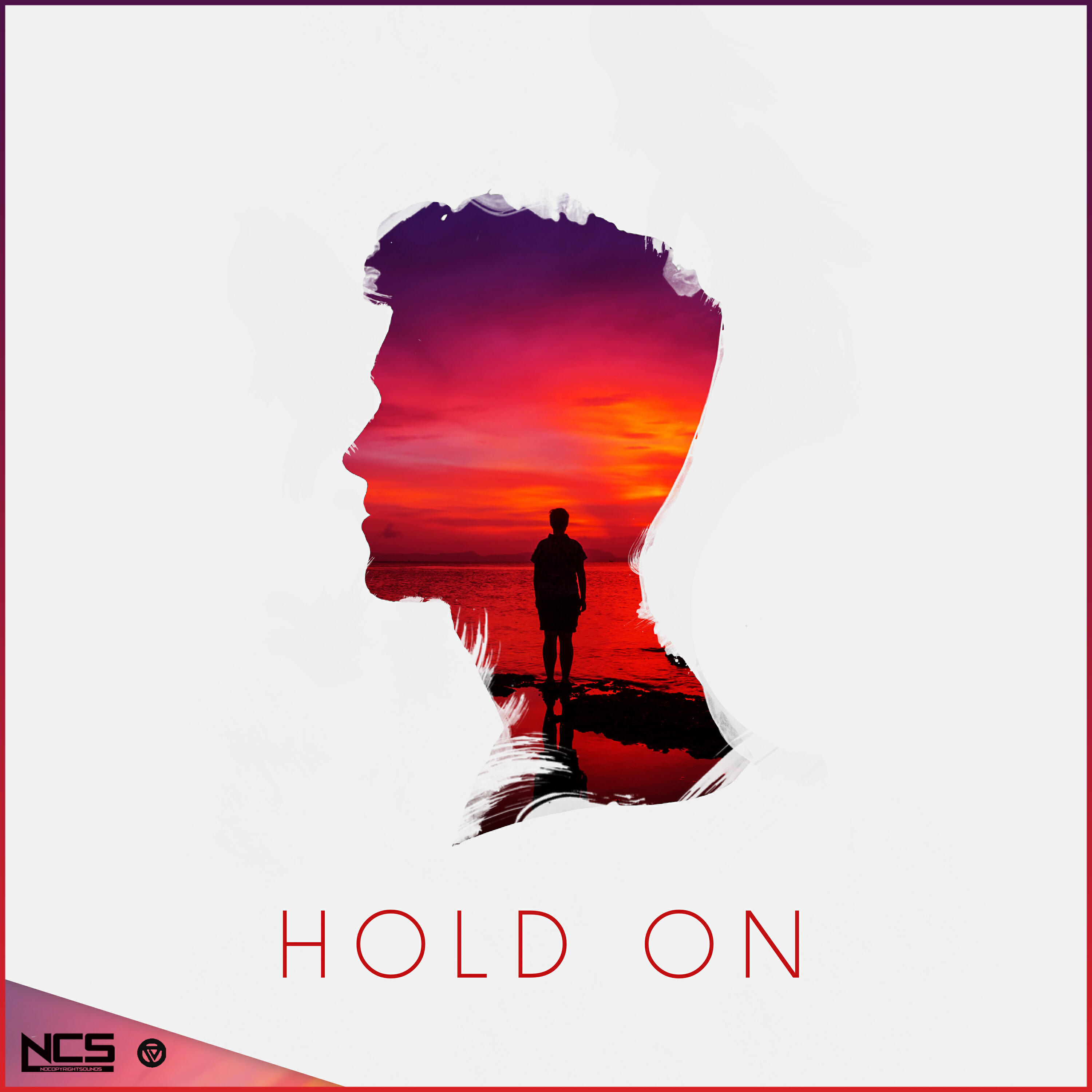 Релиз Hold On