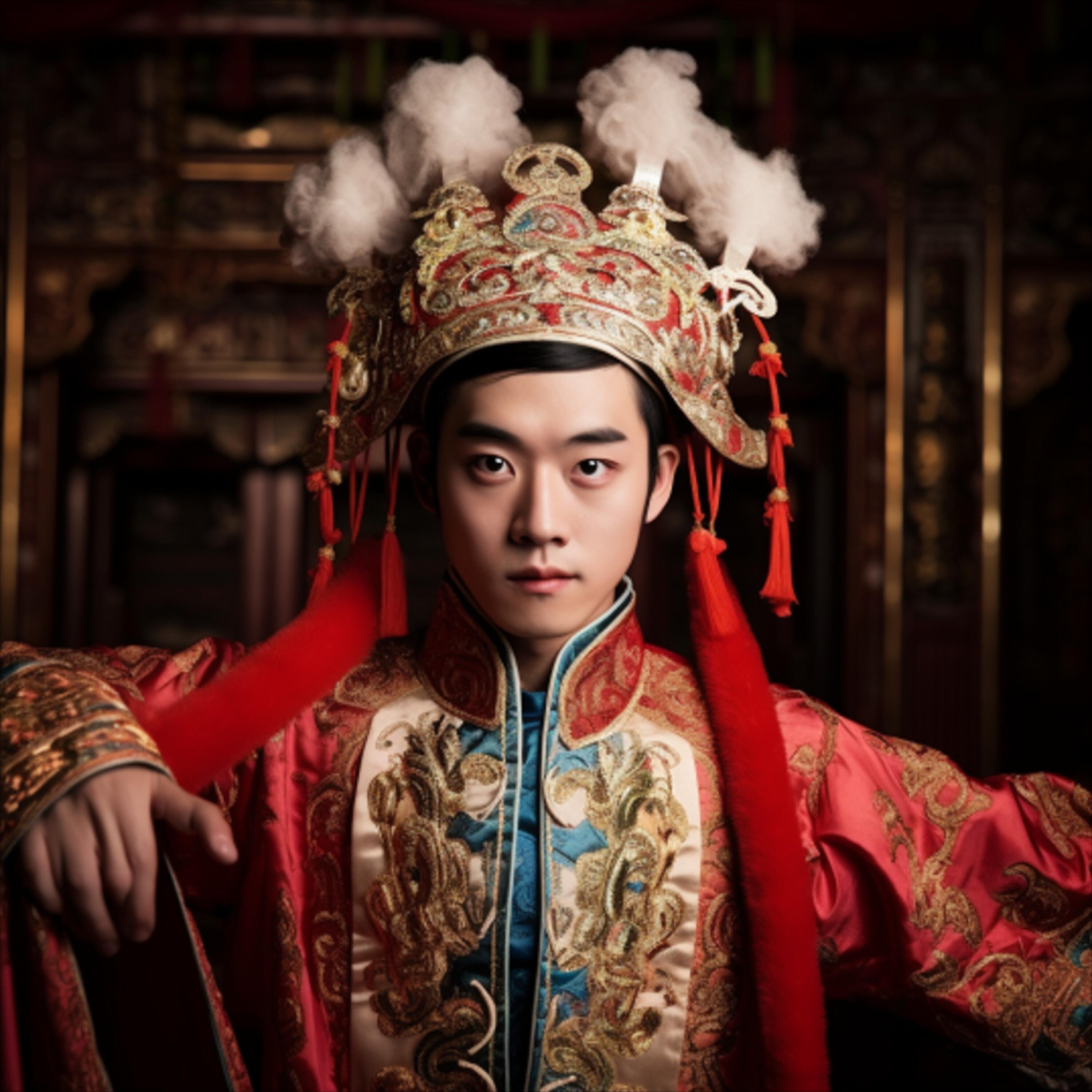 Wén Qiansuì