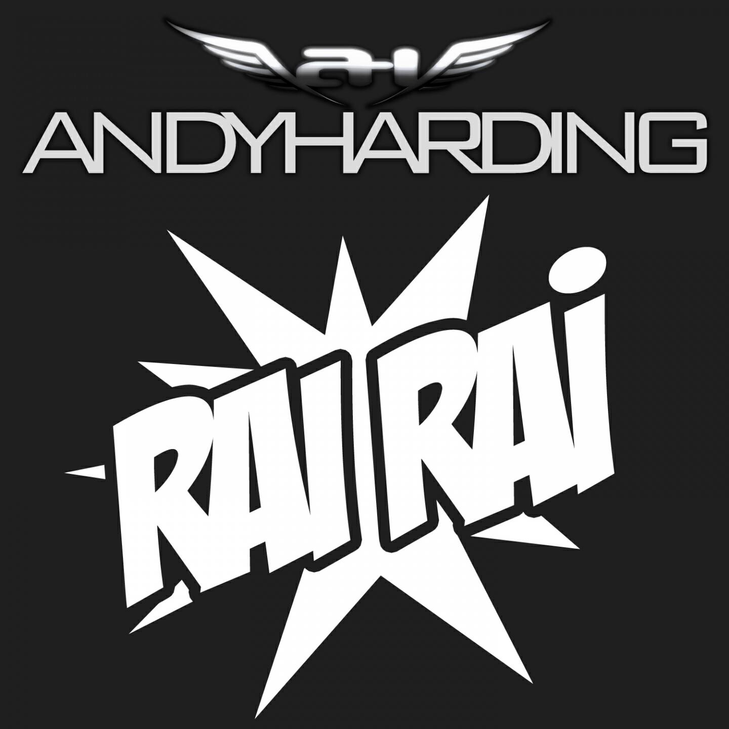 Релиз Rai Rai