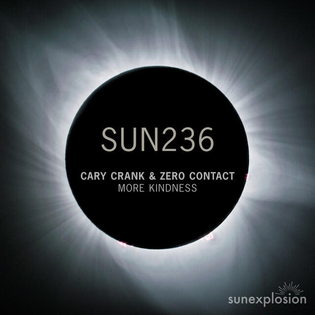 Релиз More Kindness