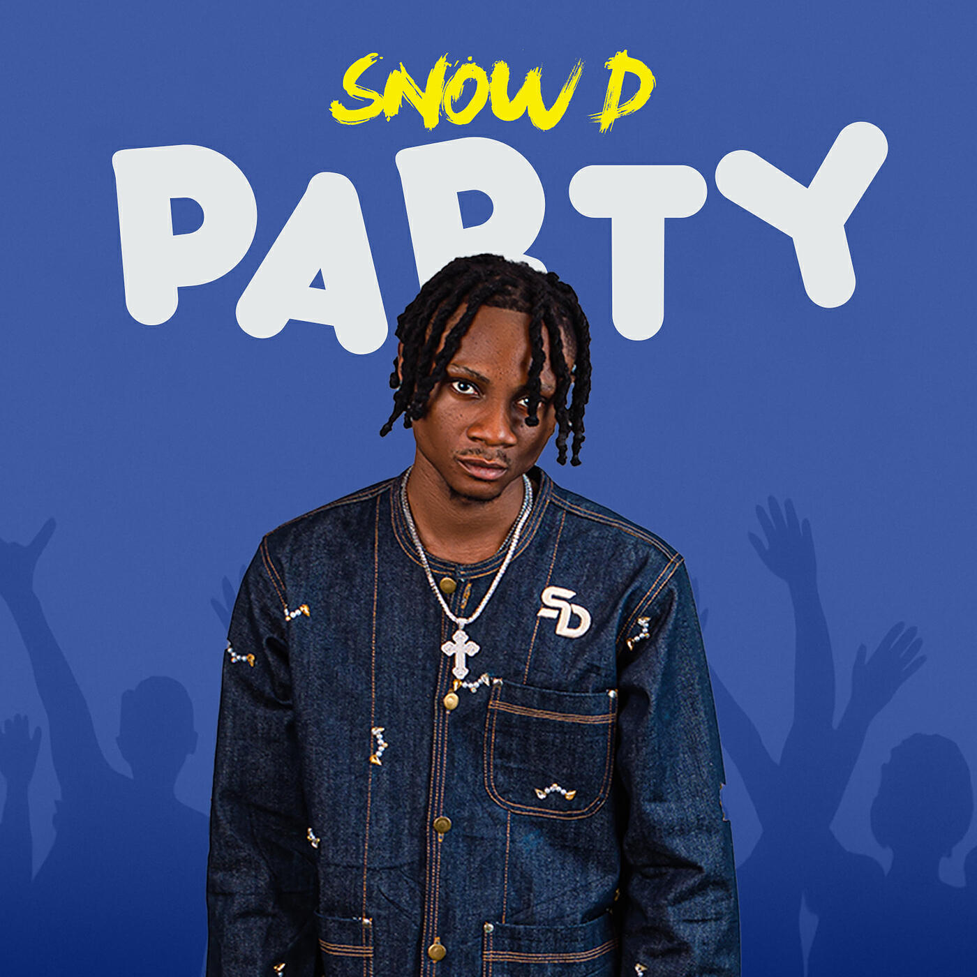 SNOW D