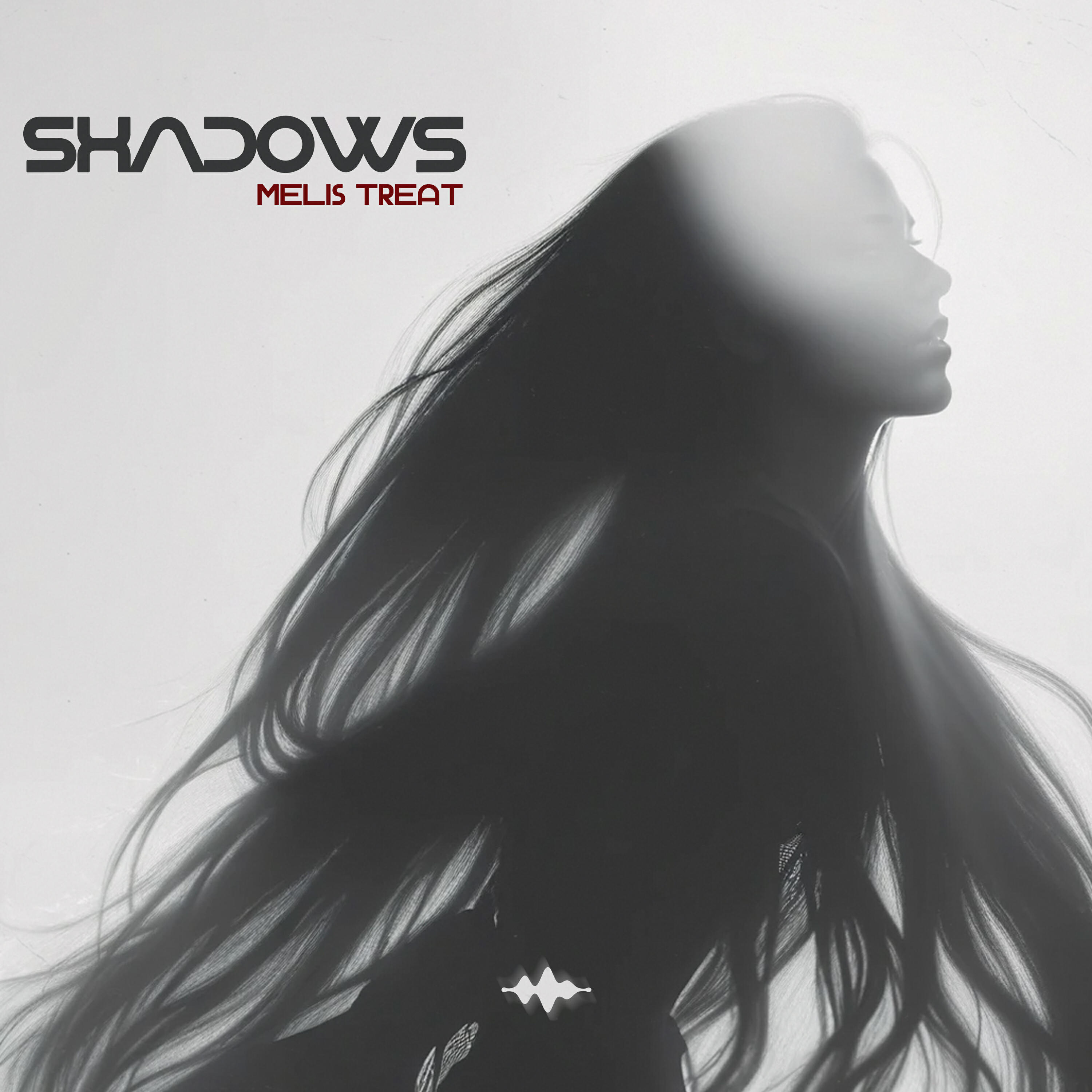 Релиз Shadows