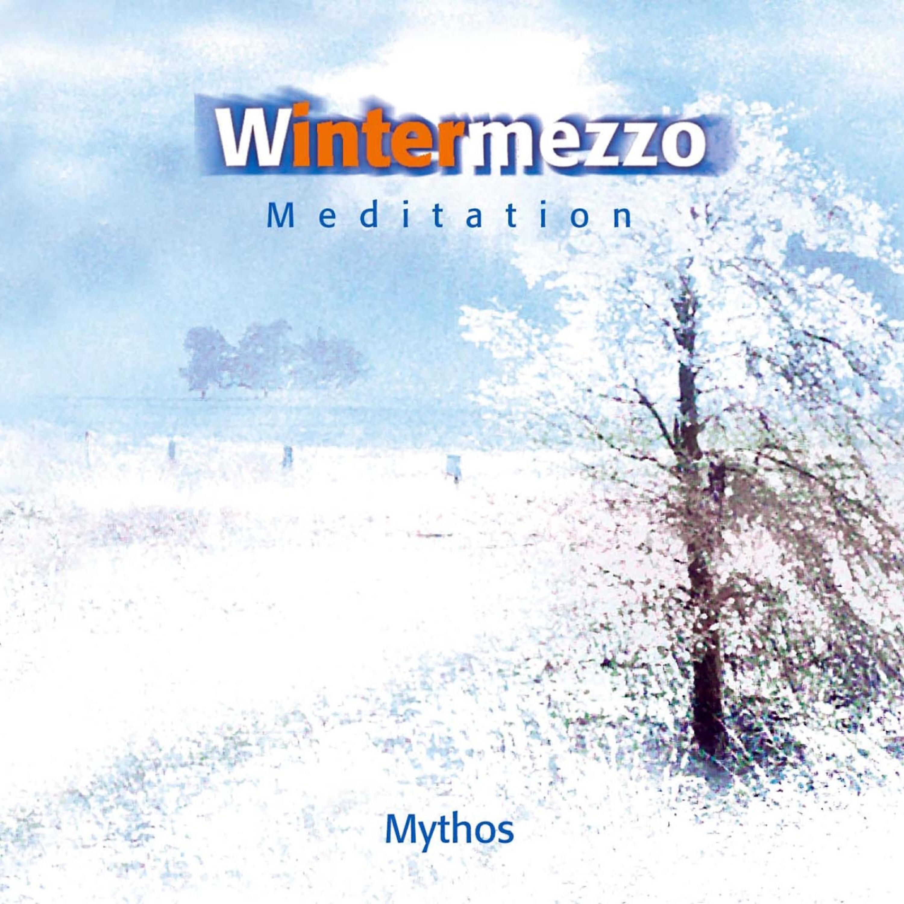 Релиз Wintermezzo
