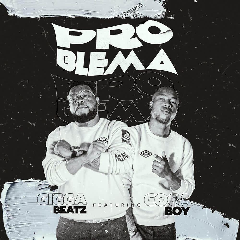 Релиз Problema