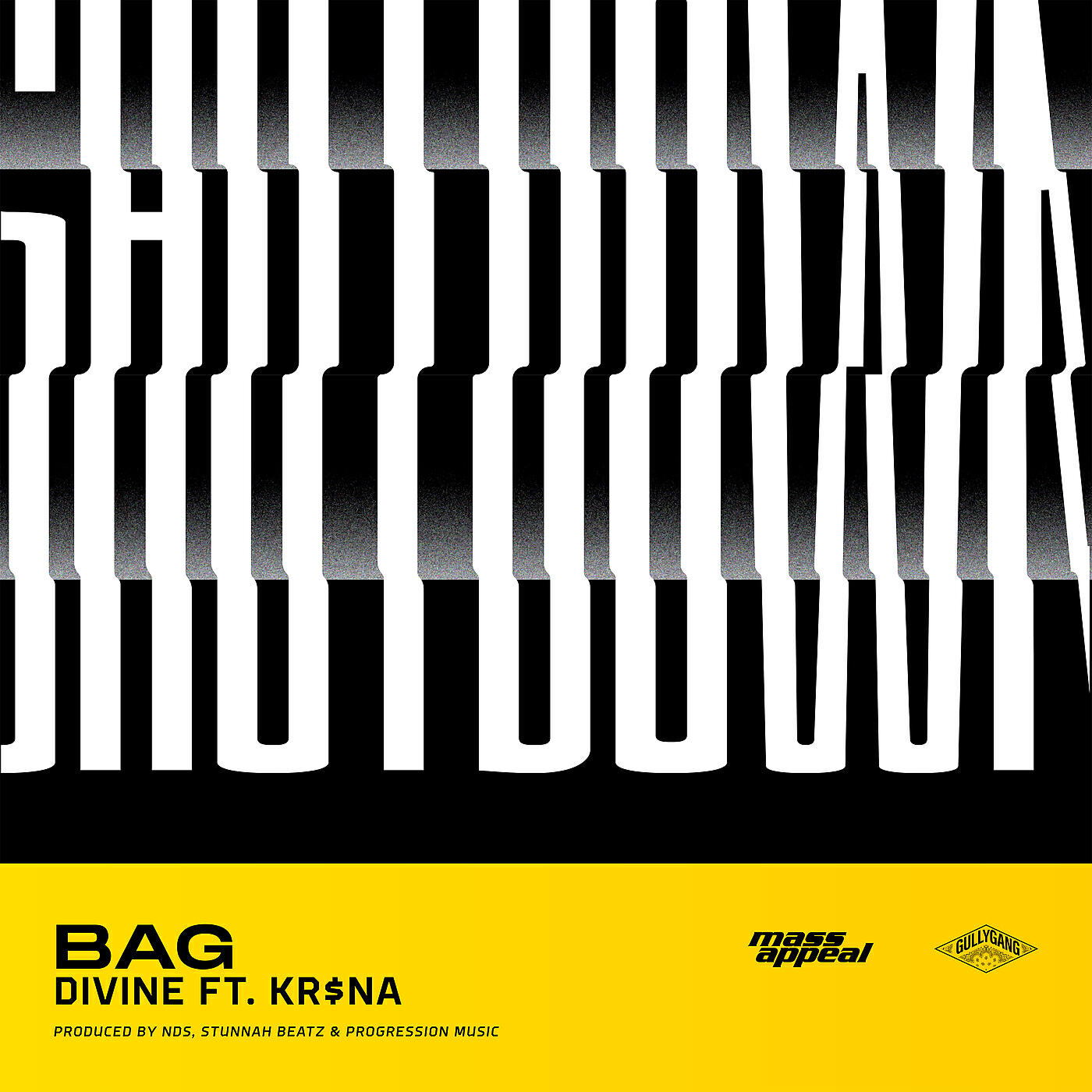 Релиз Bag