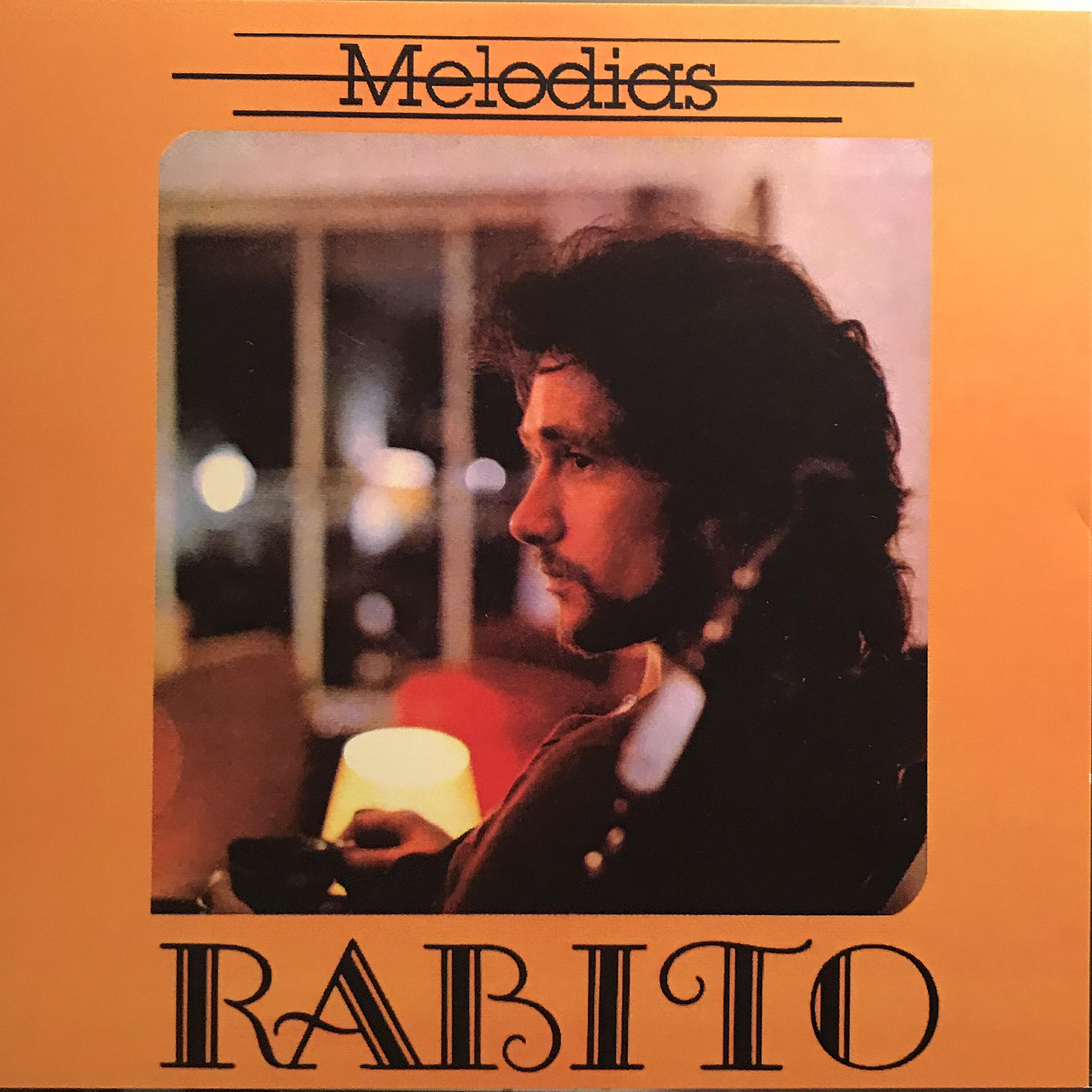 Rabito