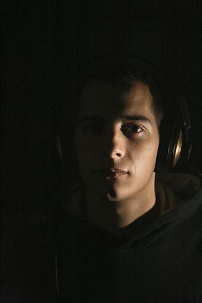 Danilo Carboni
