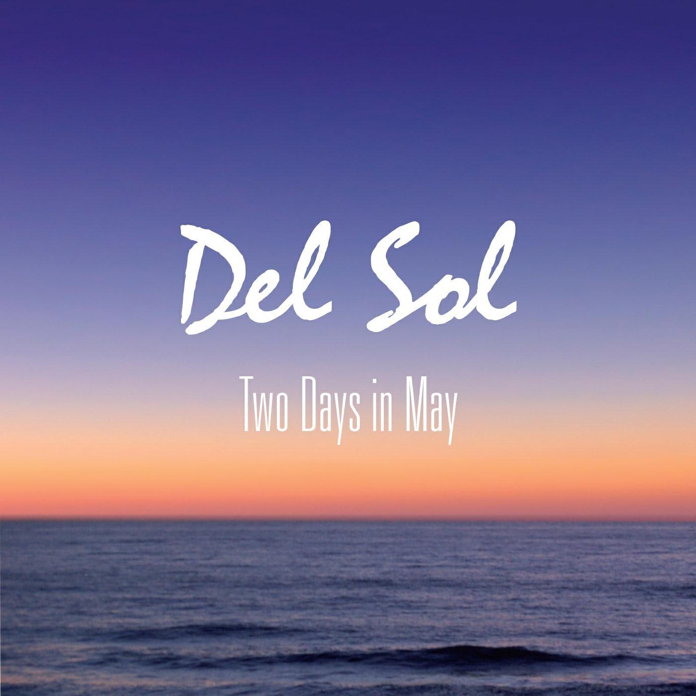 Релиз Two Days in May