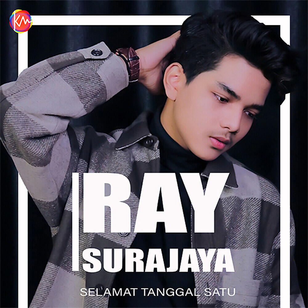 Ray Surajaya