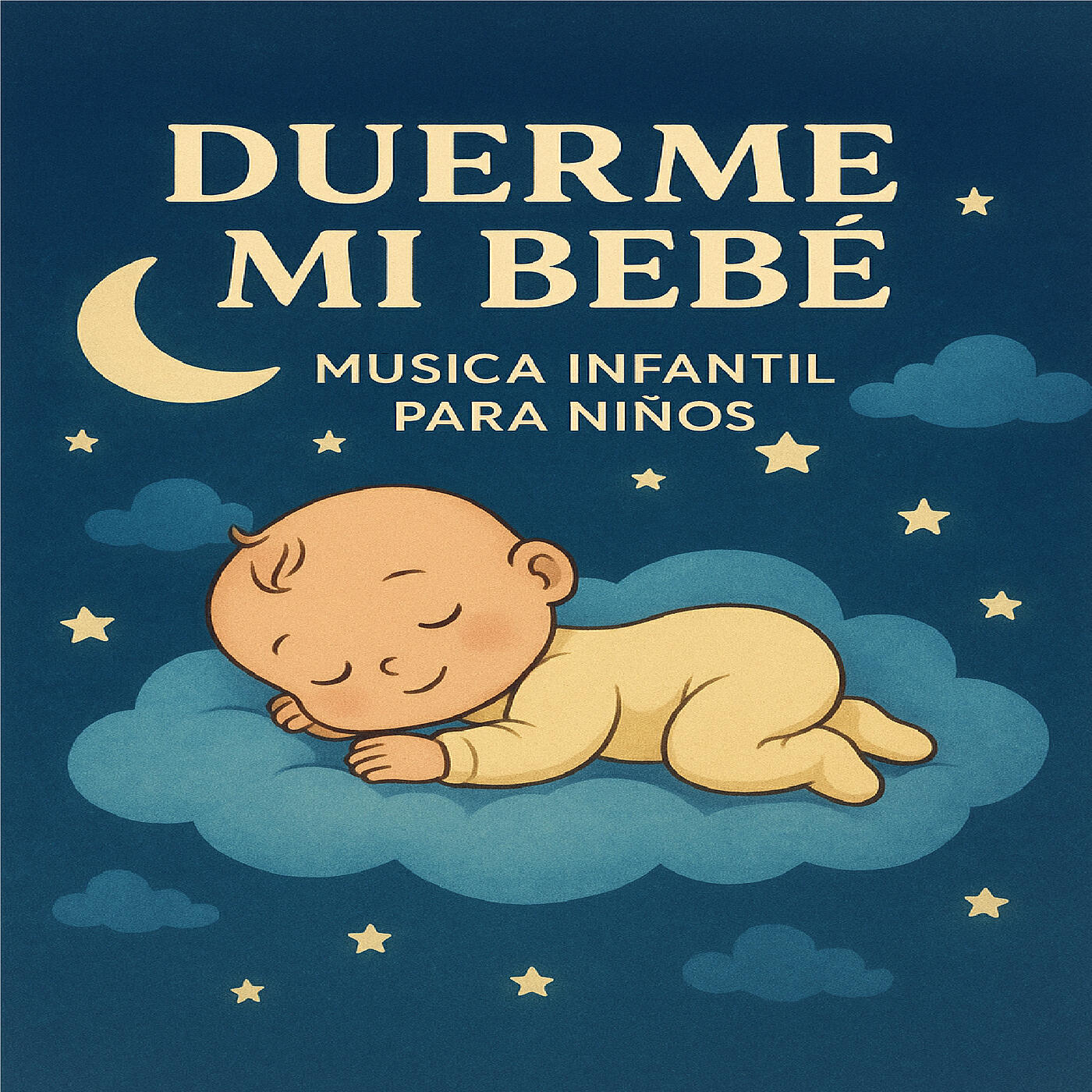 Musica Infantil Para Niños