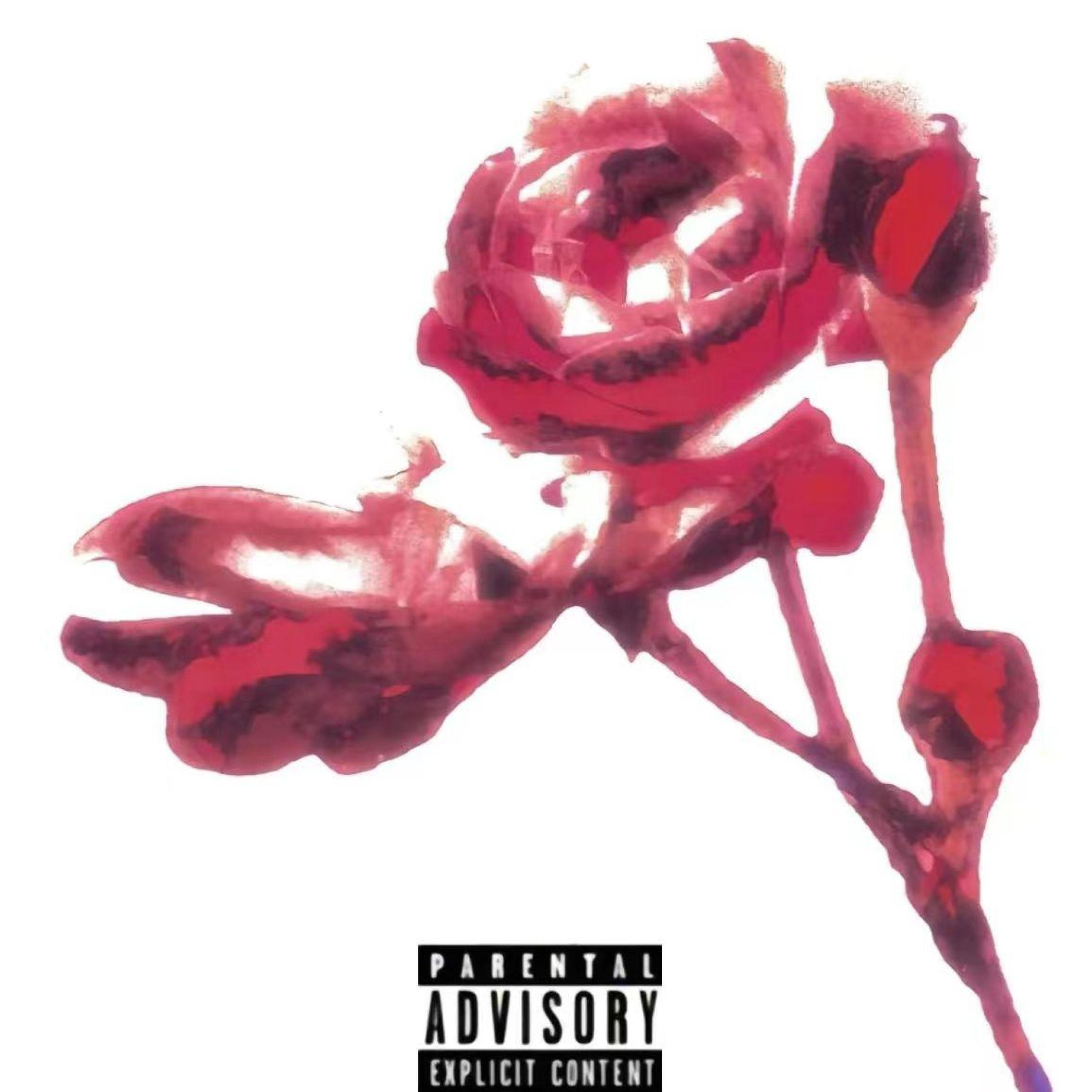 Релиз Luv Like Killer