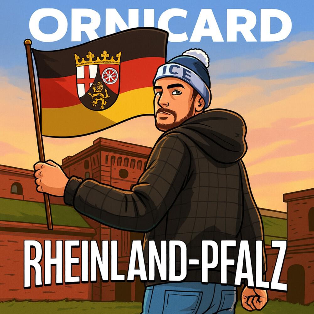 Ornicard