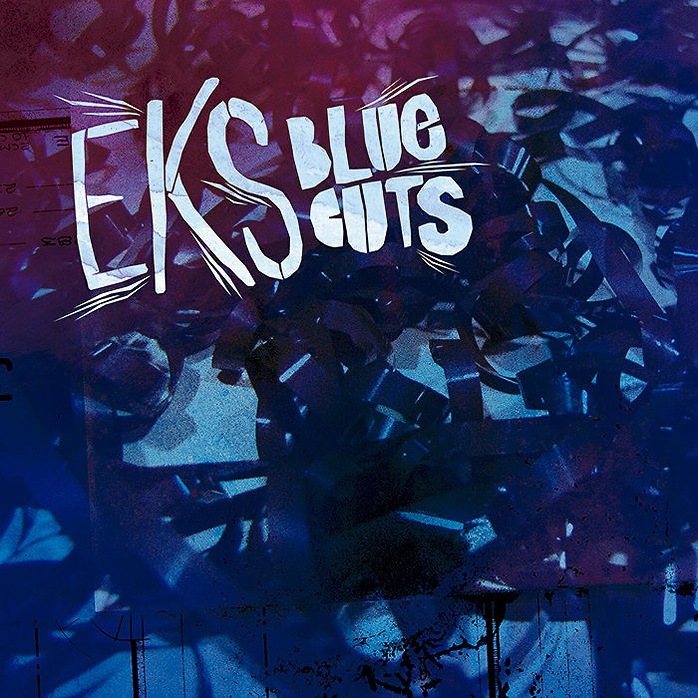 Скачать песню EKS - Outro бесплатно в MP3 для Android и iOS