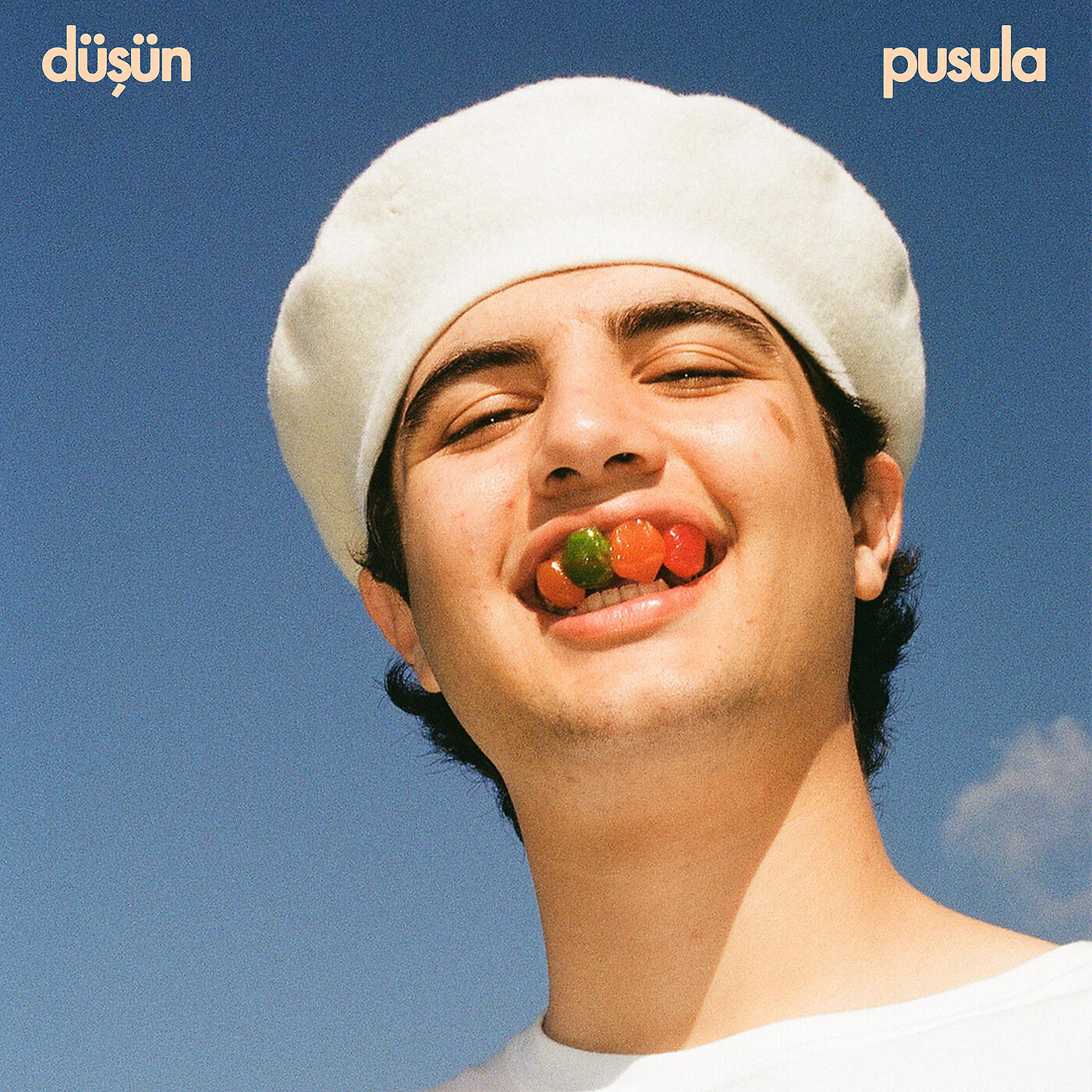 Dusun