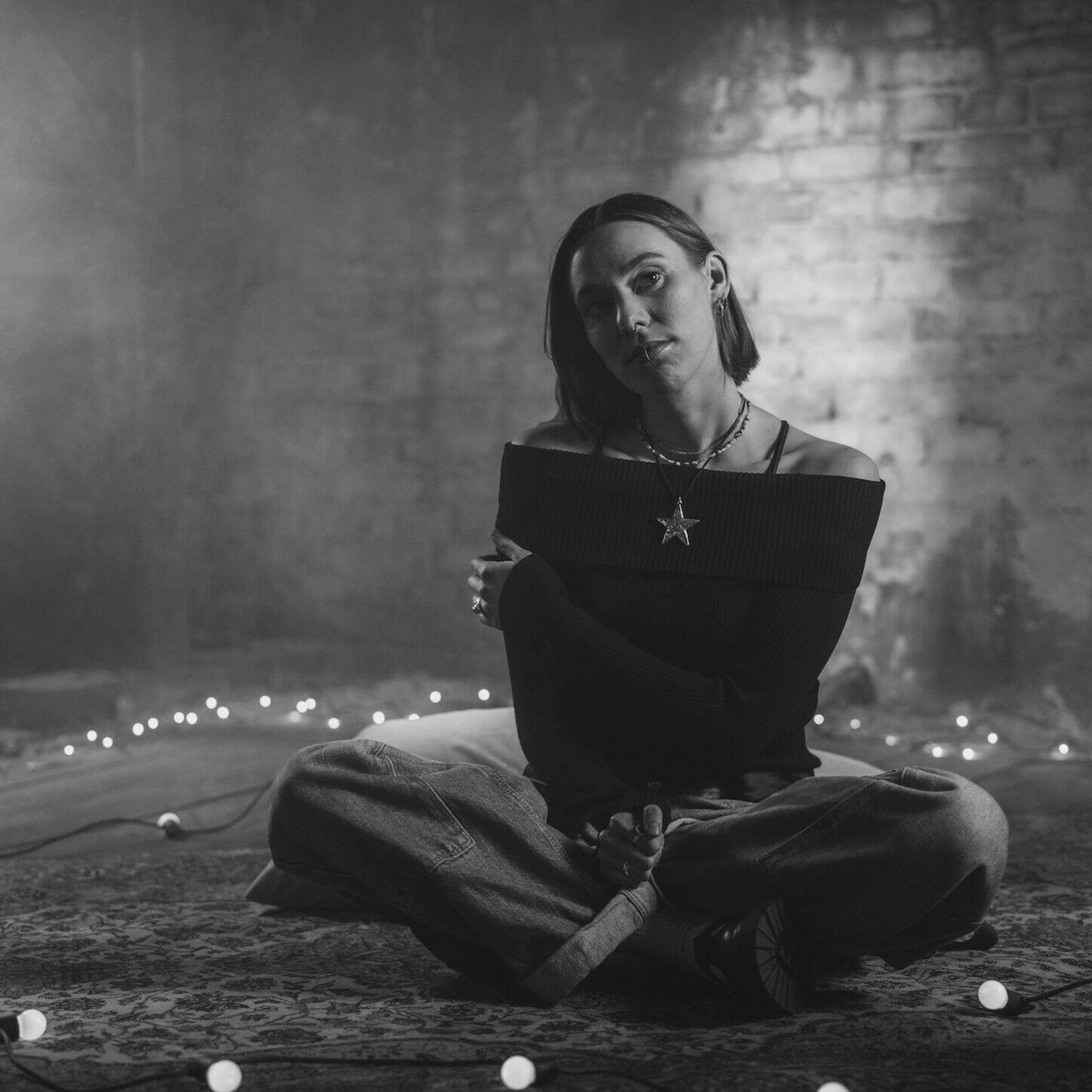 Релиз Want It Back