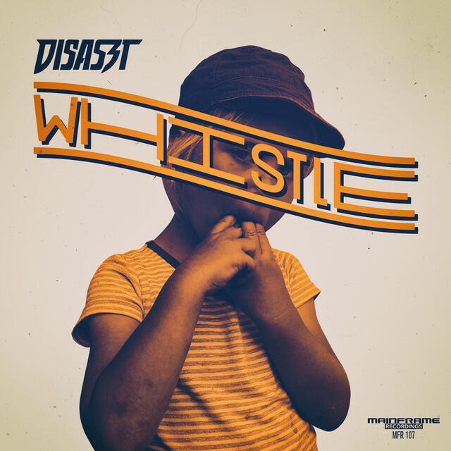 Релиз Whistle