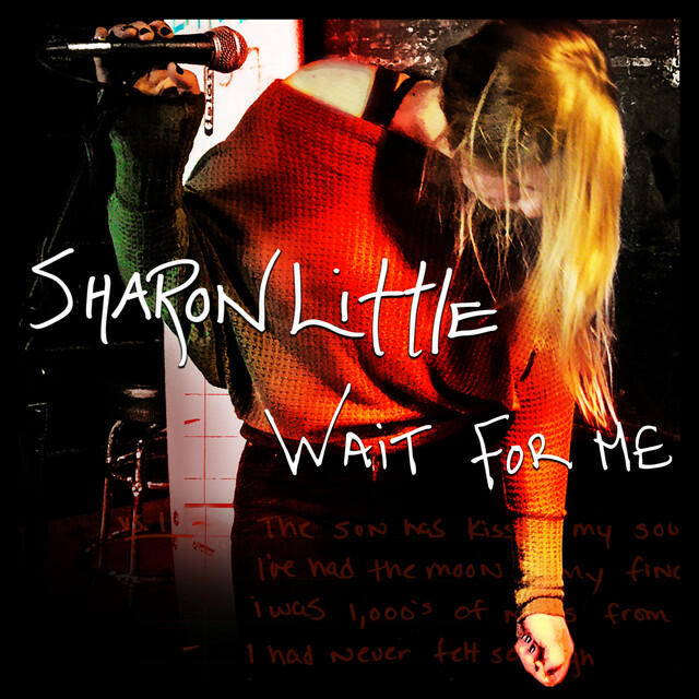 Релиз Wait For Me