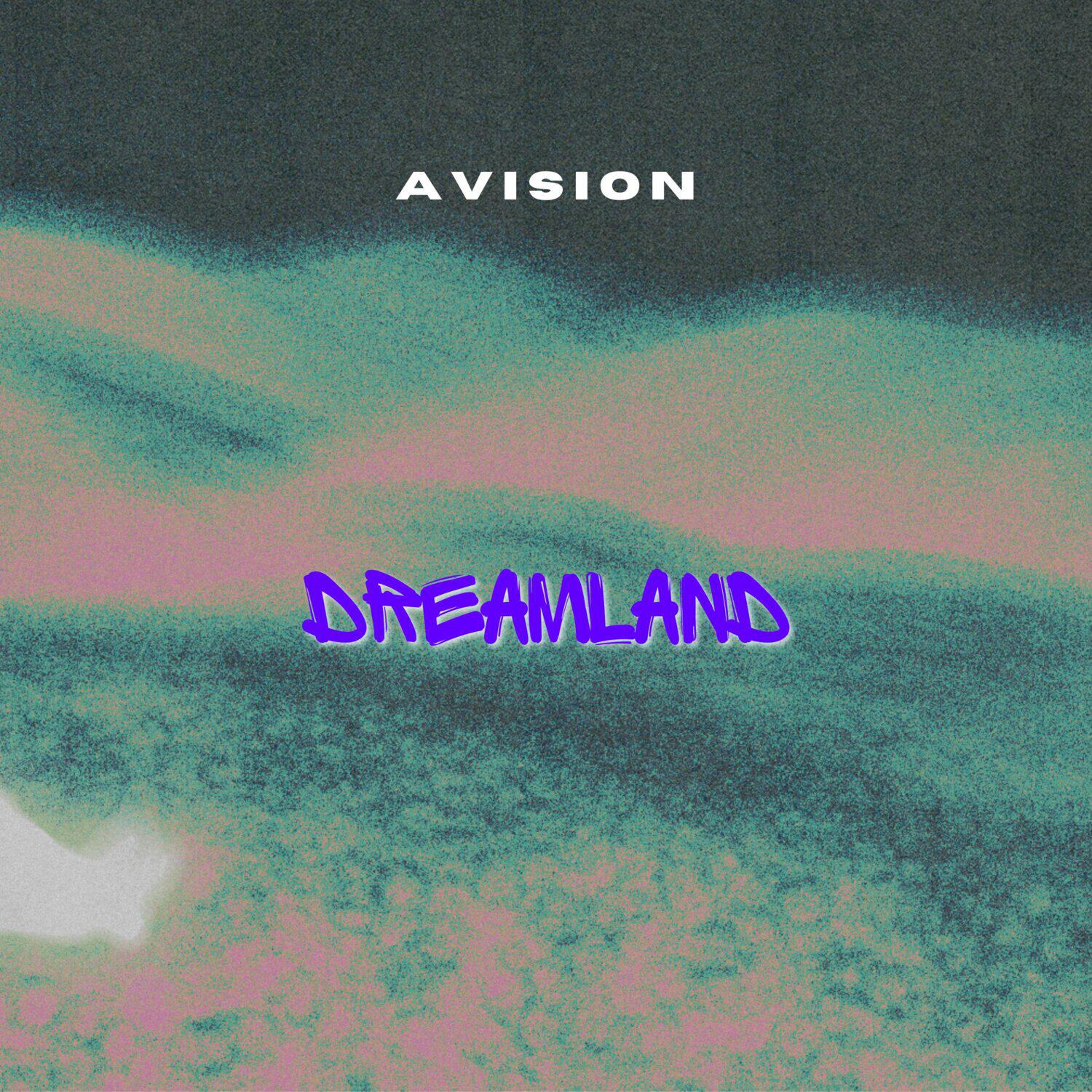 Релиз Dreamland