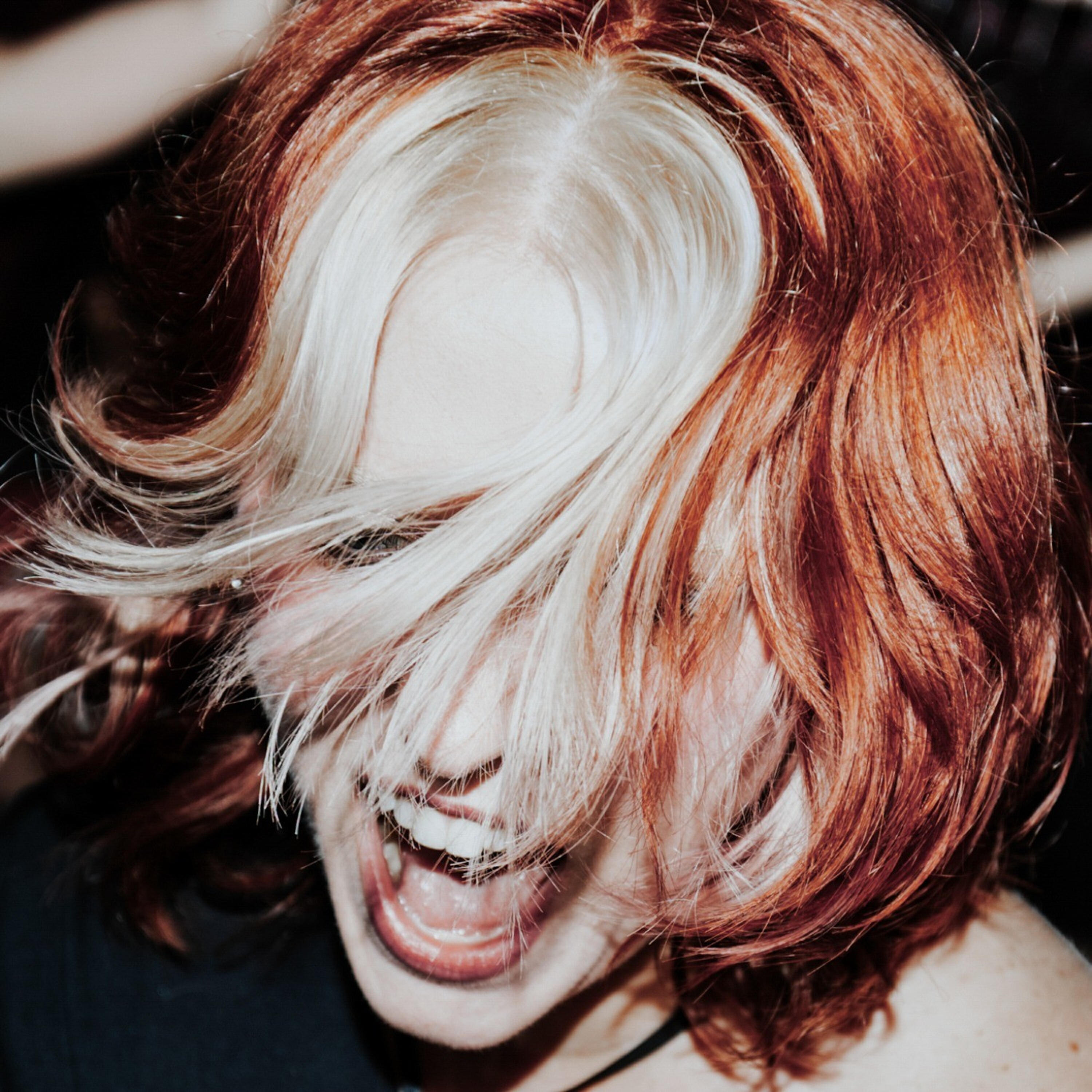 Релиз Sugar Tongue