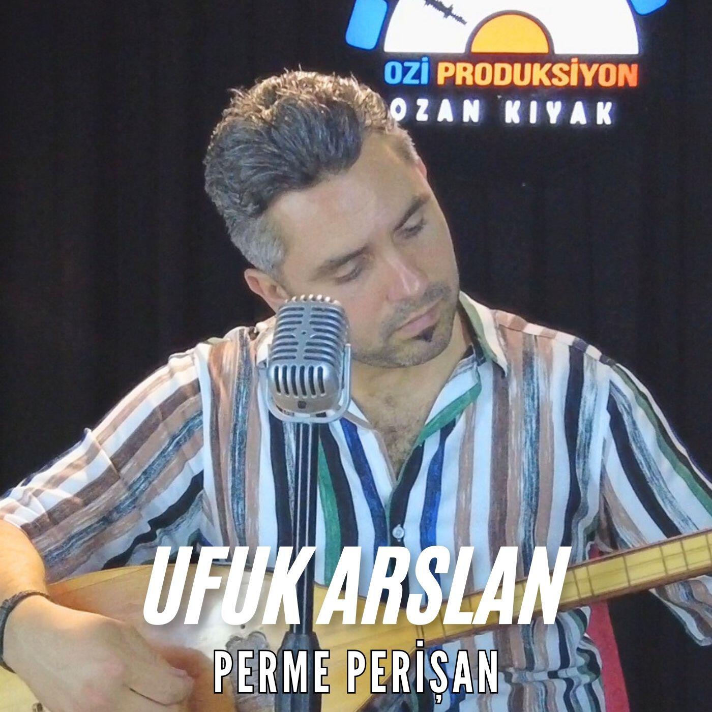 Релиз Perme Perişan