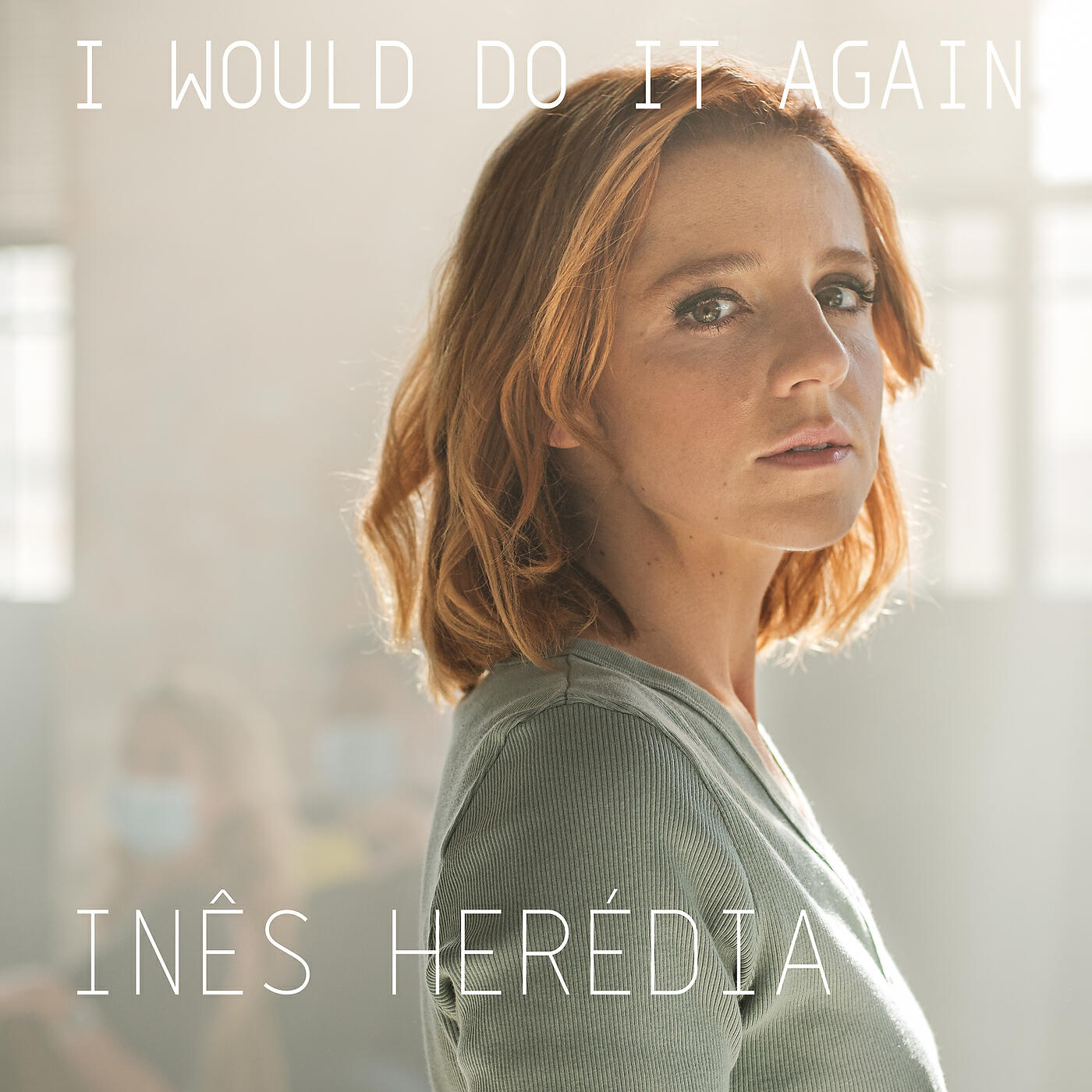 Inês Herédia