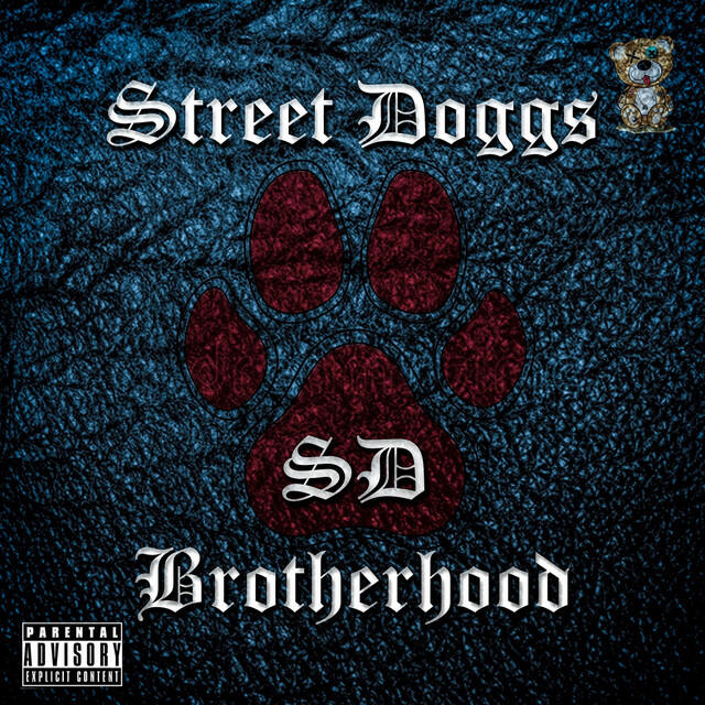 Релиз Brotherhood