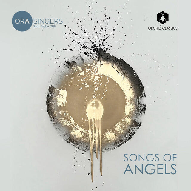 Ora Singers