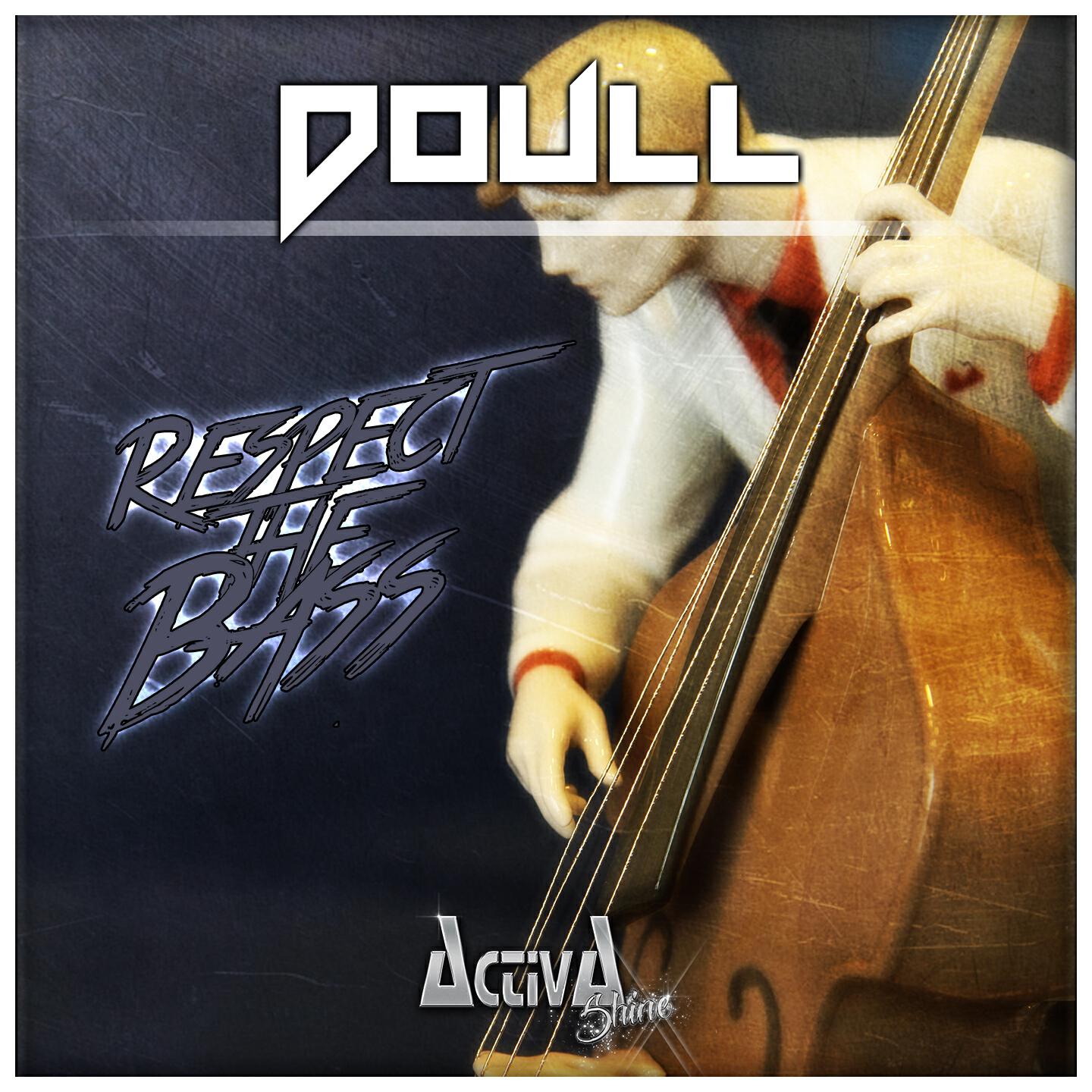 Релиз Respect the Bass