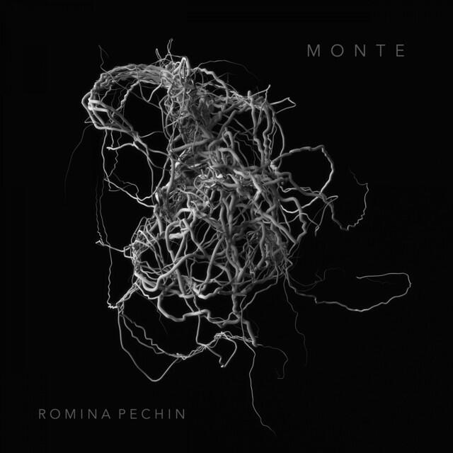 Romina Pechin