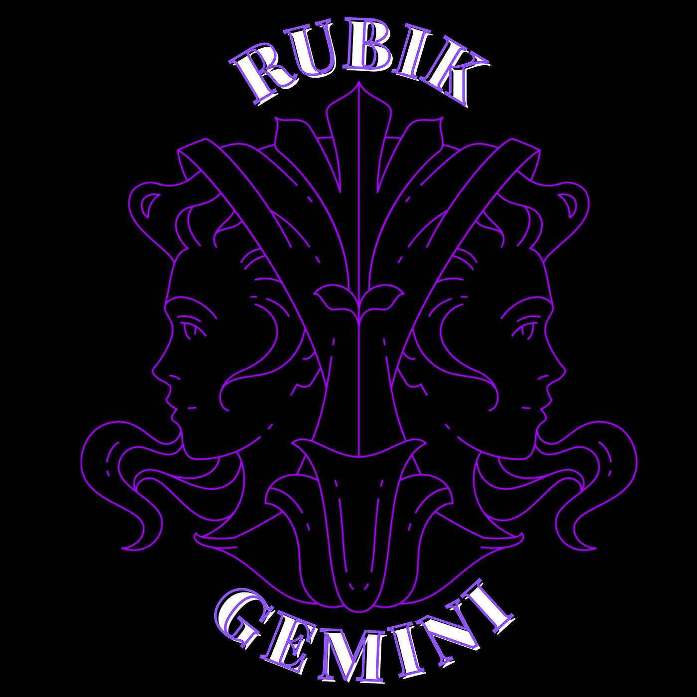 Релиз Gemini