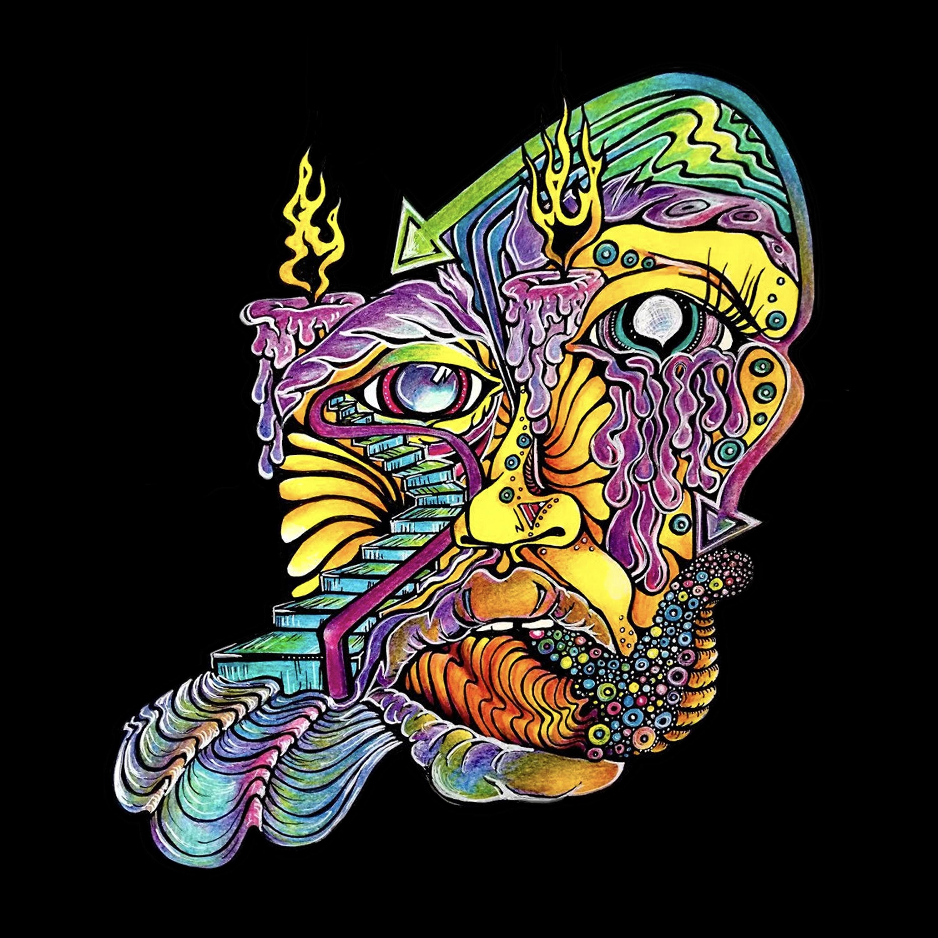 Релиз Beeswax