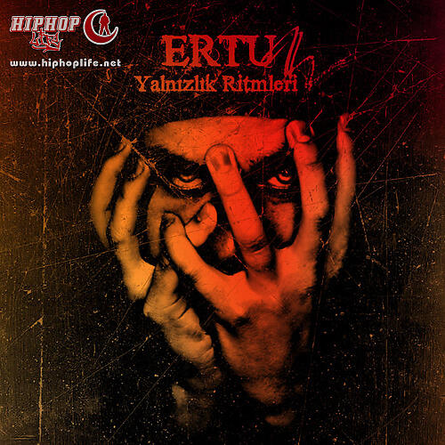 Ertu