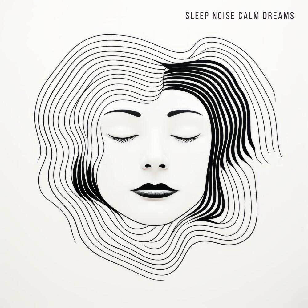 Calming White Noise